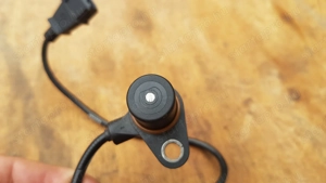 Piaggio Beverly 500 vezérműtengely jeladó - kép 2