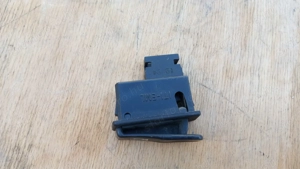 Aprilia Atlantic 125 - 250 duda kűrt gomb - kép 3