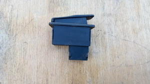 Aprilia Atlantic 125 - 250 duda kűrt gomb - kép 2