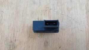 Aprilia Atlantic 125 - 250 duda kűrt gomb - kép 4