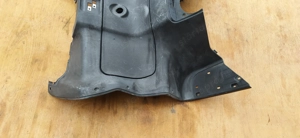 Aprilia Atlantic 125 - 250 térdidom - kép 4