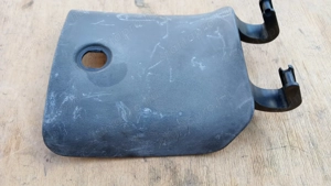 Aprilia Atlantic 125 - 250 tankajtó - kép 2