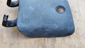 Aprilia Atlantic 125 - 250 tankajtó - kép 3