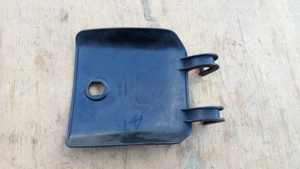 Aprilia Atlantic 125 - 250 tankajtó - kép 4