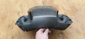 Aprilia Atlantic 125 - 250 hátsó idom - kép 2