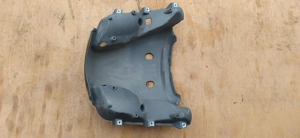 Aprilia Atlantic 125 - 250 hátsó idom - kép 4