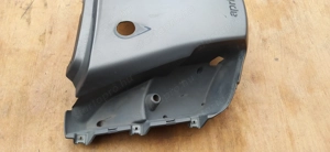 Aprilia Atlantic 125 - 250 hátsó idom - kép 3