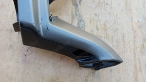 Aprilia Atlantic 125 - 250 kormány idom - kép 3