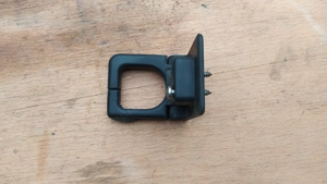 Aprilia Atlantic 125 - 250 szatyorakasztó - kép 4