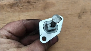 Aprilia Atlantic 125 - 200 láncfeszítő patron - kép 4