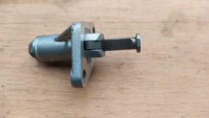 Aprilia Atlantic 125 - 200 láncfeszítő patron - kép 5