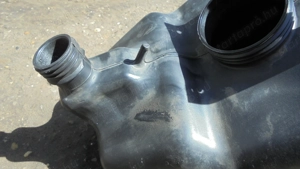 Aprilia Atlantic 125 - 250 üzemanyag tank - kép 4