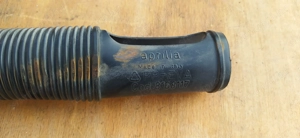 Aprilia Atlantic 125 - 250 szívócső variátorházhoz - kép 4