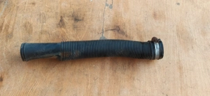 Aprilia Atlantic 125 - 250 szívócső variátorházhoz - kép 5