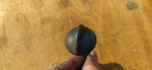 Aprilia Atlantic 125 - 200 olajnívó pálca - kép 2