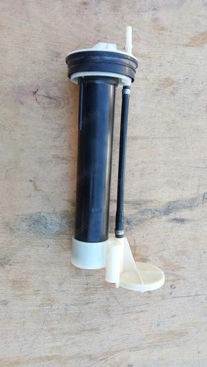 Aprilia Atlantic 125 - 250 üzemanyag szintjelző