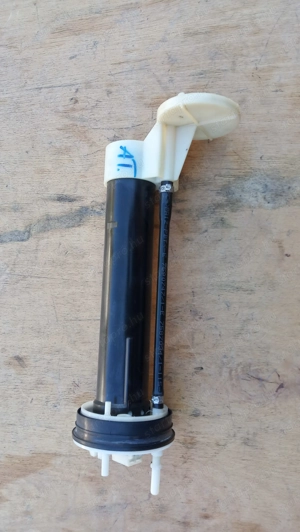 Aprilia Atlantic 125 - 250 üzemanyag szintjelző - kép 7