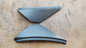 Aprilia Atlantic 125 - 250 szerízablak pár - kép 6