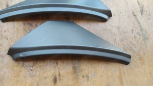 Aprilia Atlantic 125 - 250 szerízablak pár - kép 2