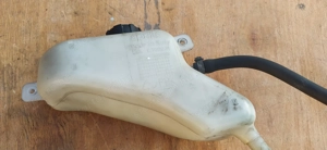 Aprilia Atlantic 125 - 250 kiegyenlítő tartály - kép 2