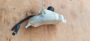 Aprilia Atlantic 125 - 250 kiegyenlítő tartály - kép 3