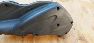 Aprilia Atlantic 125 - 200 légszűrő - kép 2