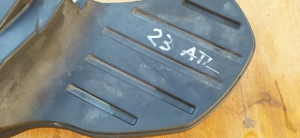 Aprilia Atlantic 125 - 200 légszűrő - kép 3