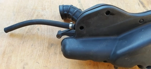 Aprilia Atlantic 125 - 200 légszűrő - kép 4