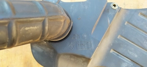 Aprilia Atlantic 125 - 200 légszűrő - kép 5