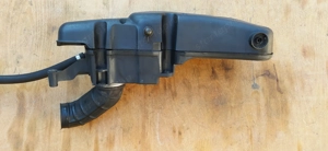 Aprilia Atlantic 125 - 200 légszűrő - kép 7