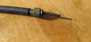 Aprilia Atlantic 125 - 250 km óra meghajtás - kép 5