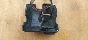 Aprilia Atlantic 125 - 250 kormánykapcsoló jobbos - kép 7