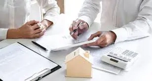 Esély az életed újjáépítésére