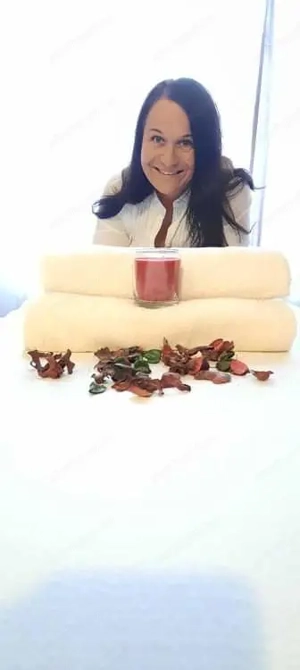 Pause....!!!! - kép 4