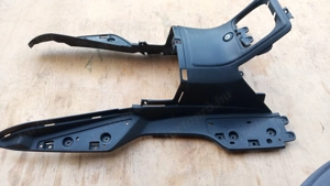 Suzuki Burgman 250 - 400 taposó - kép 6