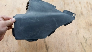 Suzuki Burgman 250 - 400 szervízablak - kép 3