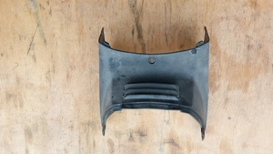 Suzuki Burgman 250 - 400 szervízablak