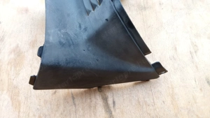 Suzuki Burgman 250 - 400 szervízablak - kép 4