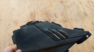 Suzuki Burgman 250 - 400 szervízablak - kép 2