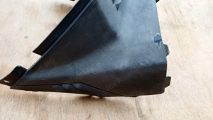 Suzuki Burgman 250 - 400 szervízablak - kép 6