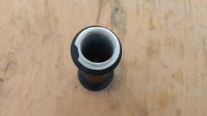 Suzuki Burgman 400 gázcsutka - kép 2