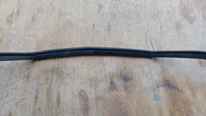 Suzuki Burgman 400 ülés gumi - kép 4