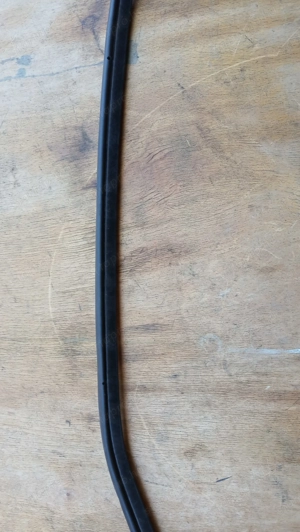 Suzuki Burgman 400 ülés gumi - kép 5