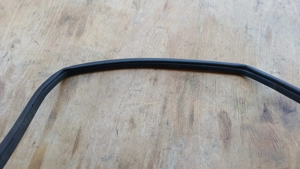 Suzuki Burgman 400 ülés gumi - kép 6