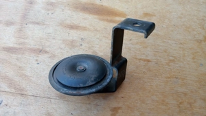 Suzuki Burgman 250 - 400 duda kűrt - kép 5