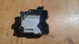 Suzuki Burgman 400 szelepfedél - kép 5