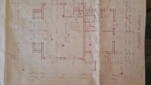 XVI. kerület   Árpádföldön ritka befektetési lehetőség - kép 8