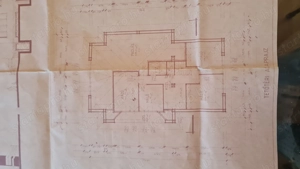 XVI. kerület   Árpádföldön ritka befektetési lehetőség - kép 9