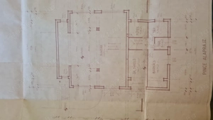 XVI. kerület   Árpádföldön ritka befektetési lehetőség - kép 7