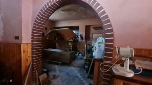 XVI. kerület   Árpádföldön ritka befektetési lehetőség - kép 3